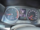 VW Crafter bei Reisemobile.expert - Abbildung (10 / 15)