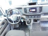 VW Crafter bei Reisemobile.expert - Abbildung (9 / 15)