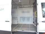 VW Crafter bei Reisemobile.expert - Abbildung (12 / 15)