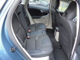 Volvo V40 bei Reisemobile.expert - Abbildung (11 / 15)