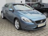 Volvo V40 bei Reisemobile.expert - Abbildung (3 / 15)