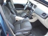 Volvo V40 bei Reisemobile.expert - Abbildung (7 / 15)