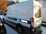 Ford Transit bei Reisemobile.expert - Abbildung (4 / 9)