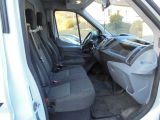 Ford Transit bei Reisemobile.expert - Abbildung (6 / 9)