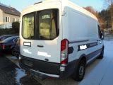 Ford Transit bei Reisemobile.expert - Abbildung (3 / 9)