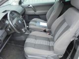 VW Polo IV bei Reisemobile.expert - Abbildung (5 / 7)