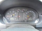 VW Polo IV bei Reisemobile.expert - Abbildung (7 / 7)