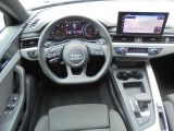 Audi A4 bei Reisemobile.expert - Abbildung (10 / 15)
