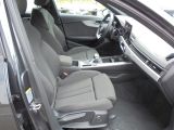Audi A4 bei Reisemobile.expert - Abbildung (7 / 15)