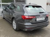 Audi A4 bei Reisemobile.expert - Abbildung (4 / 15)