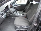 Audi A4 bei Reisemobile.expert - Abbildung (8 / 15)