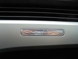 Audi A4 bei Reisemobile.expert - Abbildung (12 / 15)