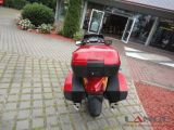 Honda Motorräder bei Reisemobile.expert - Abbildung (4 / 10) Honda Motorräder bei Reisemobile.expert - Abbildung (4 / 10)