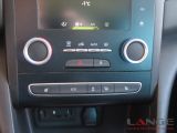 Renault Megane bei Reisemobile.expert - Abbildung (12 / 15)