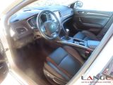 Renault Megane bei Reisemobile.expert - Abbildung (5 / 15)