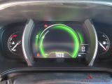 Renault Megane bei Reisemobile.expert - Abbildung (14 / 15)