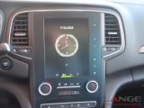 Renault Megane bei Reisemobile.expert - Abbildung (13 / 15)