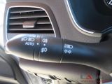 Renault Megane bei Reisemobile.expert - Abbildung (15 / 15)