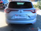 Renault Megane bei Reisemobile.expert - Abbildung (7 / 15)