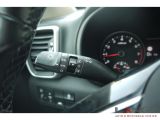 Kia Sportage bei Reisemobile.expert - Abbildung (15 / 15)