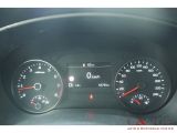 Kia Sportage bei Reisemobile.expert - Abbildung (14 / 15)
