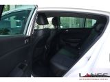 Kia Sportage bei Reisemobile.expert - Abbildung (9 / 15)