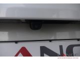 Kia Sportage bei Reisemobile.expert - Abbildung (7 / 15)