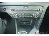 Kia Sportage bei Reisemobile.expert - Abbildung (12 / 15)