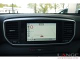 Kia Sportage bei Reisemobile.expert - Abbildung (13 / 15)