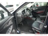 Mazda CX-3 bei Reisemobile.expert - Abbildung (10 / 15)