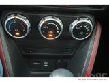 Mazda CX-3 bei Reisemobile.expert - Abbildung (14 / 15)