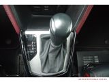 Mazda CX-3 bei Reisemobile.expert - Abbildung (12 / 15)