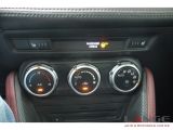 Mazda CX-3 bei Reisemobile.expert - Abbildung (15 / 15)