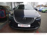 Mazda CX-3 bei Reisemobile.expert - Abbildung (2 / 15)
