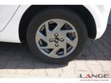 Kia Picanto bei Reisemobile.expert - Abbildung (8 / 9)