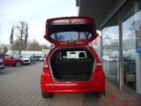 Honda Jazz bei Reisemobile.expert - Abbildung (6 / 15) Honda Jazz bei Reisemobile.expert - Abbildung (6 / 15)