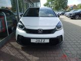 Honda Jazz bei Reisemobile.expert - Abbildung (2 / 15)