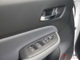 Honda Jazz bei Reisemobile.expert - Abbildung (10 / 15)