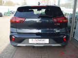 Kia Niro bei Reisemobile.expert - Abbildung (5 / 15)