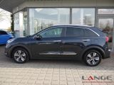 Kia Niro bei Reisemobile.expert - Abbildung (3 / 15)