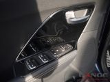 Kia Niro bei Reisemobile.expert - Abbildung (10 / 15)