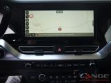 Kia Niro bei Reisemobile.expert - Abbildung (14 / 15)