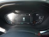 Kia Niro bei Reisemobile.expert - Abbildung (15 / 15)