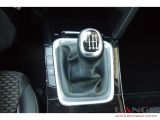 Kia XCeed bei Reisemobile.expert - Abbildung (13 / 15)