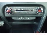 Kia XCeed bei Reisemobile.expert - Abbildung (14 / 15)