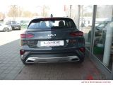 Kia XCeed bei Reisemobile.expert - Abbildung (5 / 15)