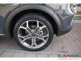 Kia XCeed bei Reisemobile.expert - Abbildung (7 / 15)