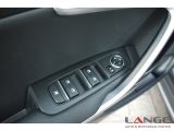 Kia XCeed bei Reisemobile.expert - Abbildung (10 / 15)