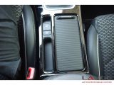 Kia XCeed bei Reisemobile.expert - Abbildung (11 / 15)