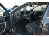 Kia XCeed bei Reisemobile.expert - Abbildung (9 / 15)